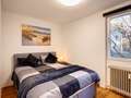 Таун-хаус Gmund am Tegernsee 01 2-я спальная комната 14329