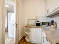 квартира München Laim 04 кухня 1433