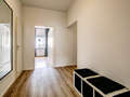 квартира München Laim 02 коридор 1433