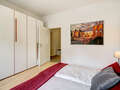 квартира München Laim 03 спальная 1433