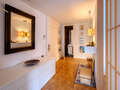 квартира München Pasing 02 коридор 14334