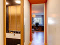 квартира München Pasing 04 коридор 14334
