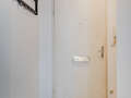 квартира München Moosach 01 коридор 14399