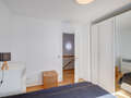 квартира München Denning 03 2-я спальная комната 14413
