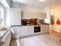 квартира München Schwanthalerhöhe 01 кухня 14438