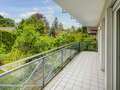 квартира München Thalkirchen 02 балкон 14439