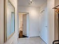 квартира München Obersendling 02 коридор 14447
