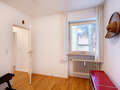 квартира München Menterschwaige 03 рабочий кабинет 14458
