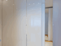 квартира München Lehel 02 гардеробная 14463