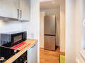 квартира München Pasing 02 кухня 14466