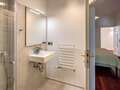 квартира München Dreimühlenviertel 02 2-я ванная комната 14476