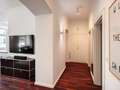 квартира München Dreimühlenviertel 01 коридор 14476