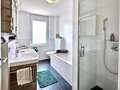 таунхаус Karlsfeld 01 1-я ванная комната 14478