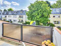 квартира München Harlaching 02 балкон 14483