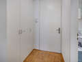 квартира München Maxvorstadt 01 коридор 14504