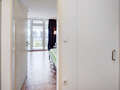 квартира München Maxvorstadt 02 коридор 14504