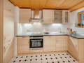 квартира Bad Wiessee 01 кухня 14512