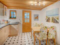 квартира Bad Wiessee 02 кухня 14512