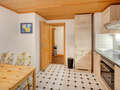квартира Bad Wiessee 04 кухня 14512