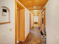 квартира Bad Wiessee 01 коридор 14512