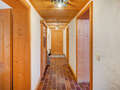 квартира Bad Wiessee 02 коридор 14512
