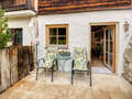 квартира Bad Wiessee 02 терраса 14512