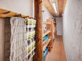 квартира Bad Wiessee 01 кладовая 14512