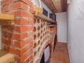 квартира Bad Wiessee 02 кладовая 14512