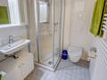 квартира München Obersendling 02 2-я ванная комната 14517