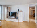 квартира München Obersendling 03 гостиная 14517