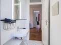 квартира München Neuhausen 03 2-я ванная комната 14528
