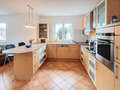квартира Garching 01 кухня 14539