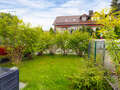 квартира Unterföhring 01 сад 14540