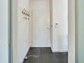 квартира-пентхаус München Nymphenburg 02 коридор 14553