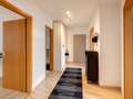 квартира München Neuperlach 02 коридор 14565