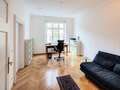 квартира München Lehel 01 бюро / гостиная 14572