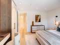 квартира Bad Wiessee 03 1-я спальная комната 14576