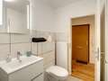 квартира München Au 02 ванная комната 14578