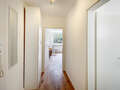 квартира München Au 01 коридор 14578
