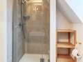 Особняк München Obermenzing 02 2-я ванная комната 14582