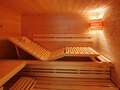 Особняк München Obermenzing 01 сауна 14582