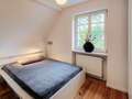Особняк München Obermenzing 01 2-я спальная комната 14582