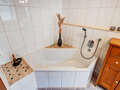 двухэтажная квартира München Fasangarten 04 ванная комната 14585