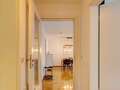 квартира München Nymphenburg 05 коридор 14596