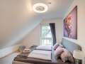 Особняк Ismaning 02 2-я спальная комната 14615
