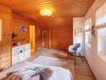 Половина двухквартирного жилого дома Rottach-Egern 03 3-я спальная комната 14616