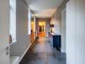 дом Vaterstetten 07 коридор 14635