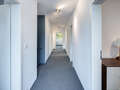 дом Vaterstetten 08 коридор 14635