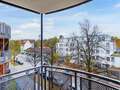 квартира München Ramersdorf 03 балкон 14637
