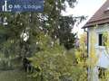Половина двухквартирного жилого дома München Trudering 03 вид из окна 1464